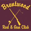 Brentwood Rod & Gun Club